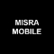 Misra Mobile